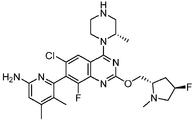 Figure imgb0799