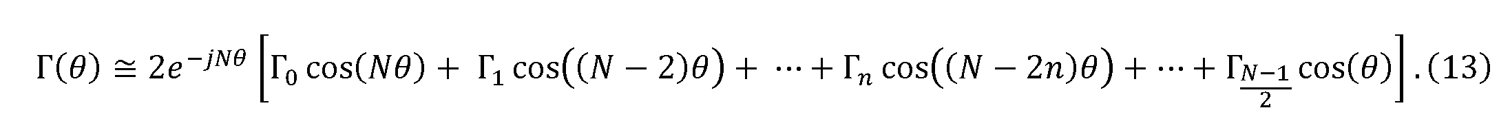 Figure imgf000020_0002