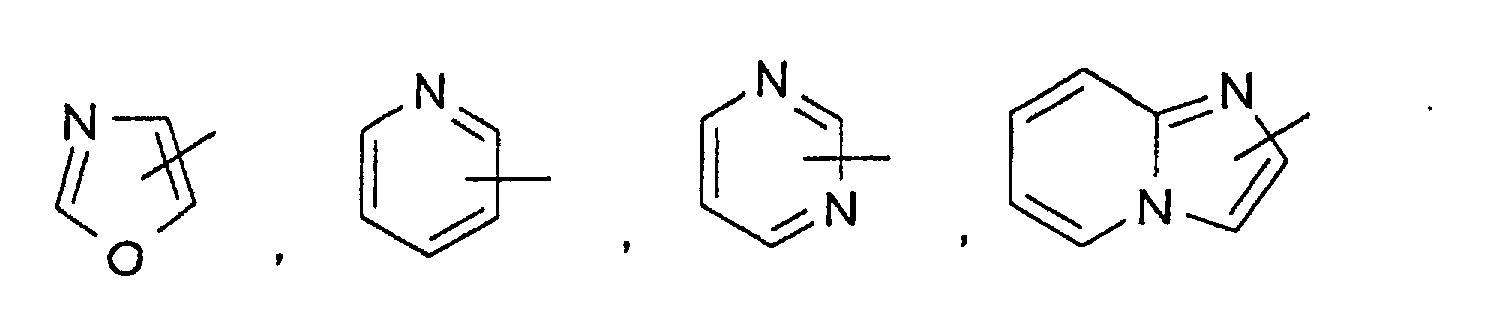 Figure 00210001