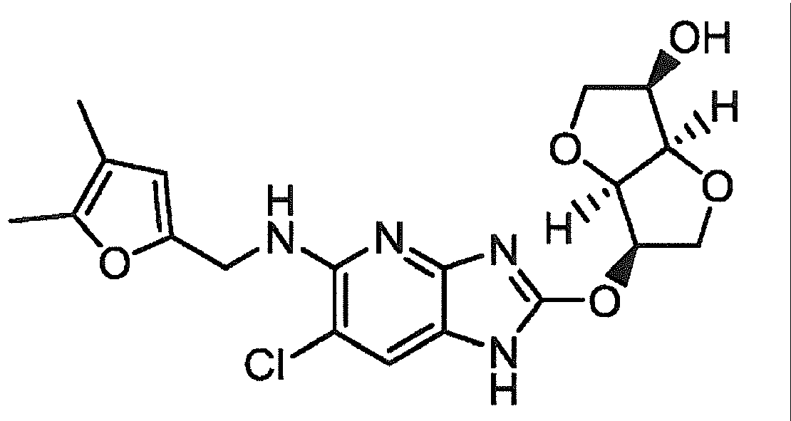 Figure imgb0319