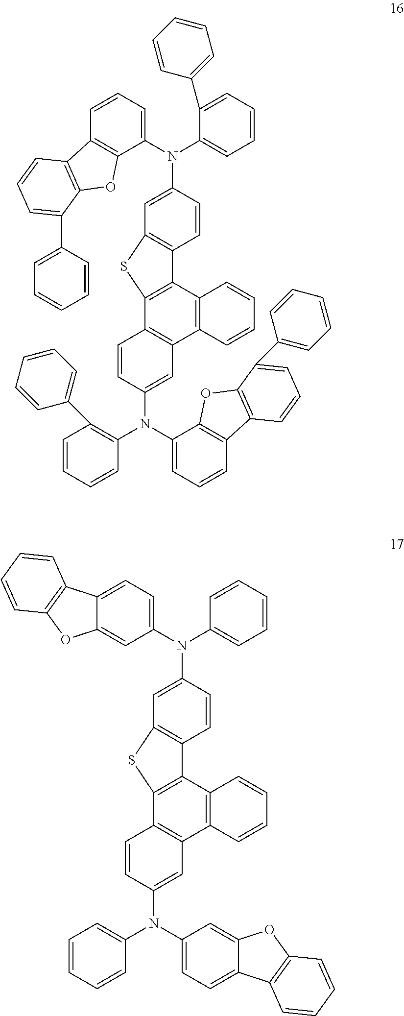 Figure US09856243-20180102-C00341