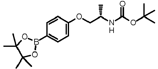 Figure imgb0032