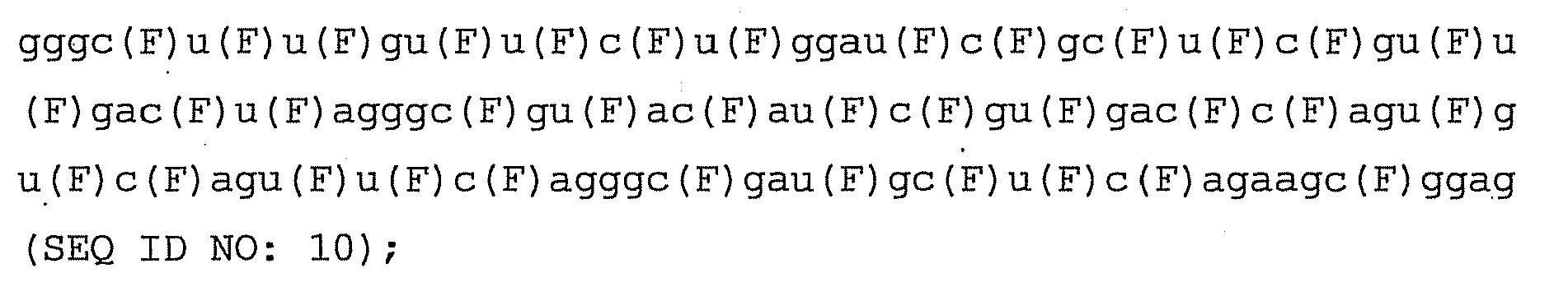 Figure imgb0003