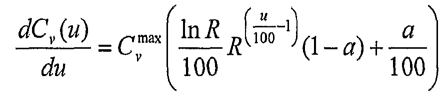 Figure imgb0023
