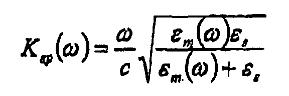 Figure 00030001