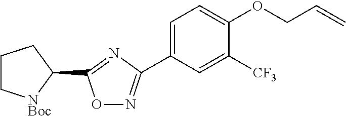 Figure US10100022-20181016-C00494