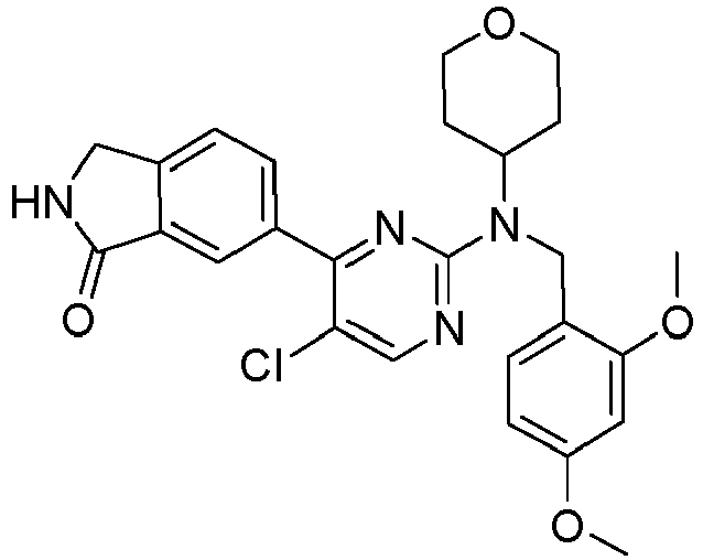 Figure imgb0166