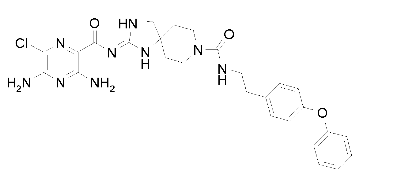 Figure imgb0492