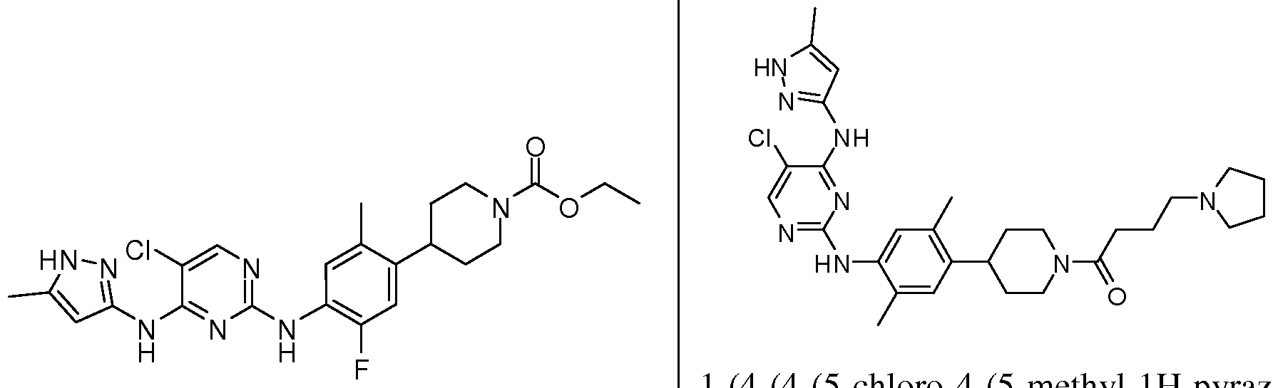 Figure imgf000218_0004