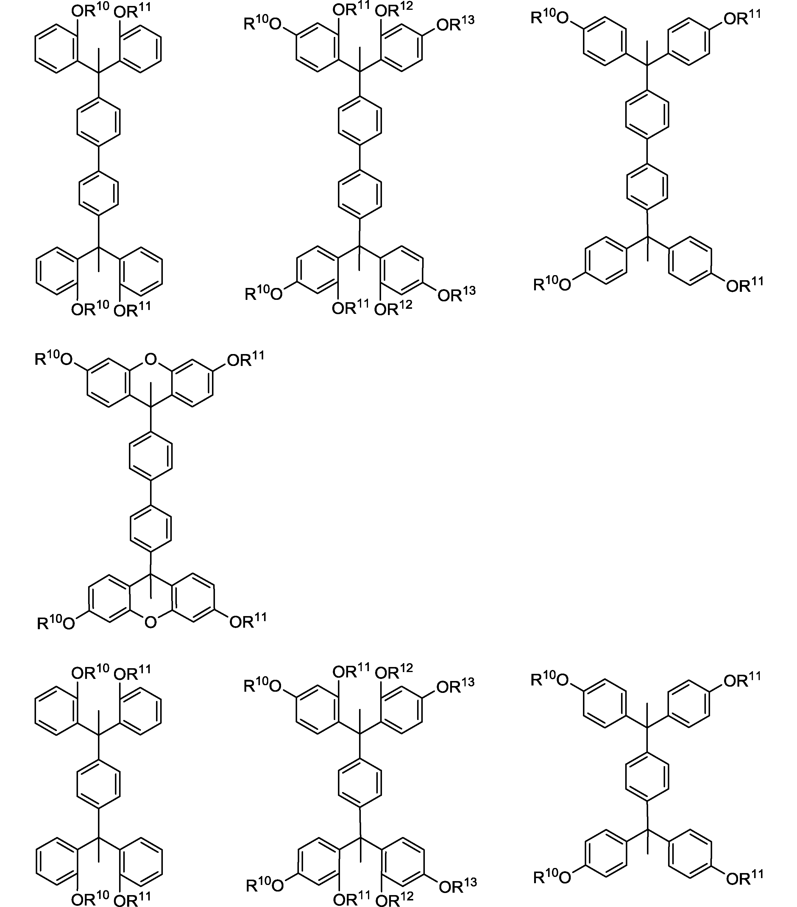 Figure JPOXMLDOC01-appb-C000308