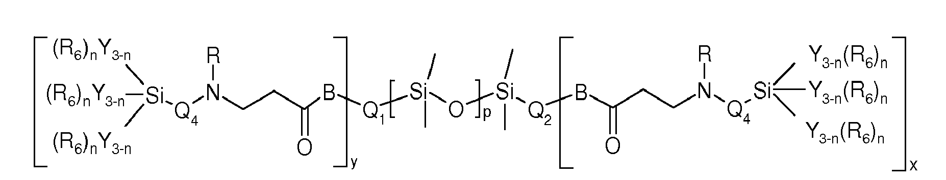 Figure imgb0002