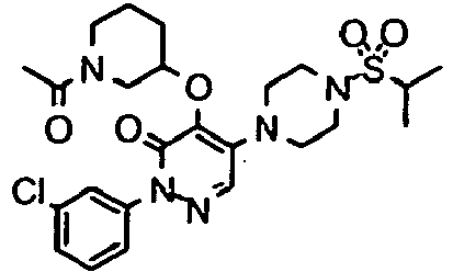 Figure imgb0848