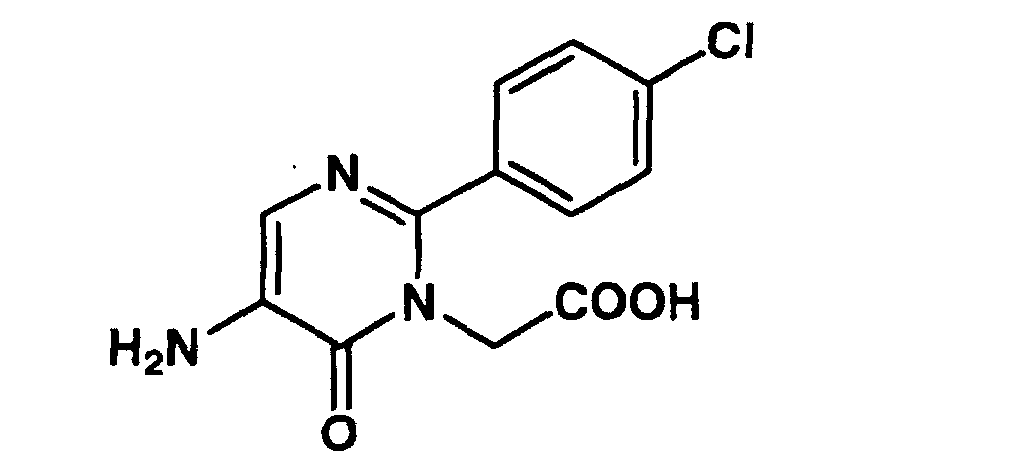 Figure 00630002