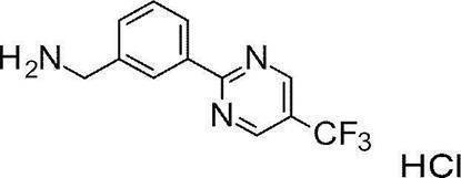 Figure JPOXMLDOC01-appb-C000296