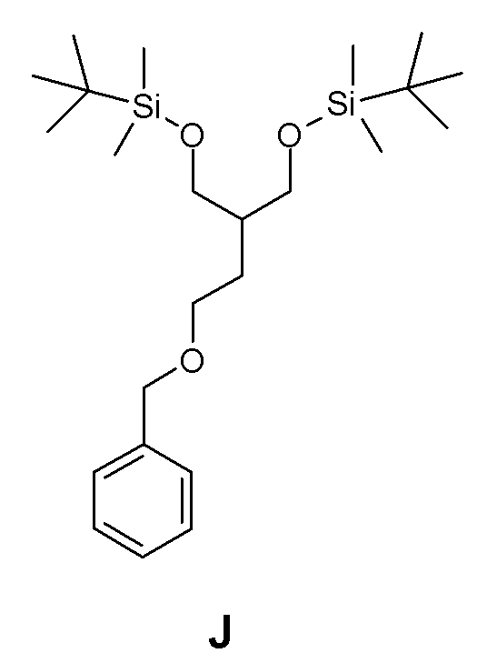 Figure pat00142