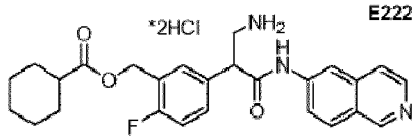 Figure imgb0154