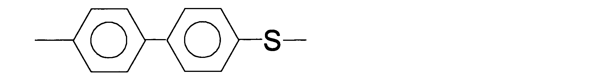 Figure JPOXMLDOC01-appb-C000004