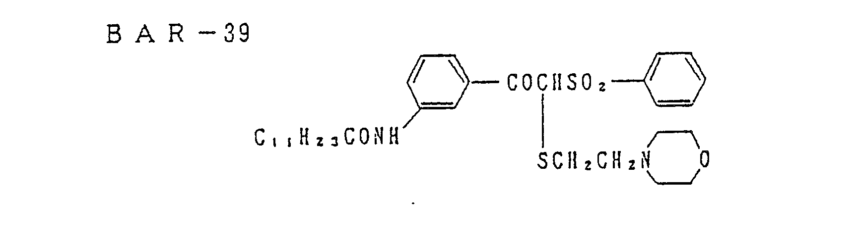 Figure imgb0586