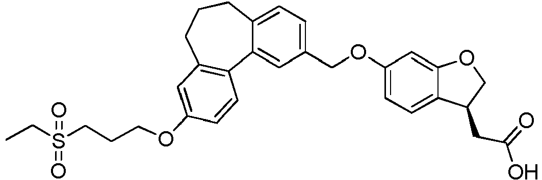 Figure imgb0693