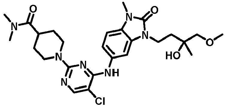 Figure imgb0363
