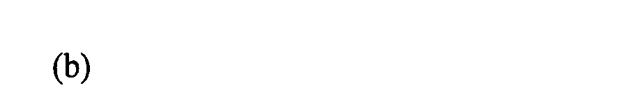 Figure 00050001