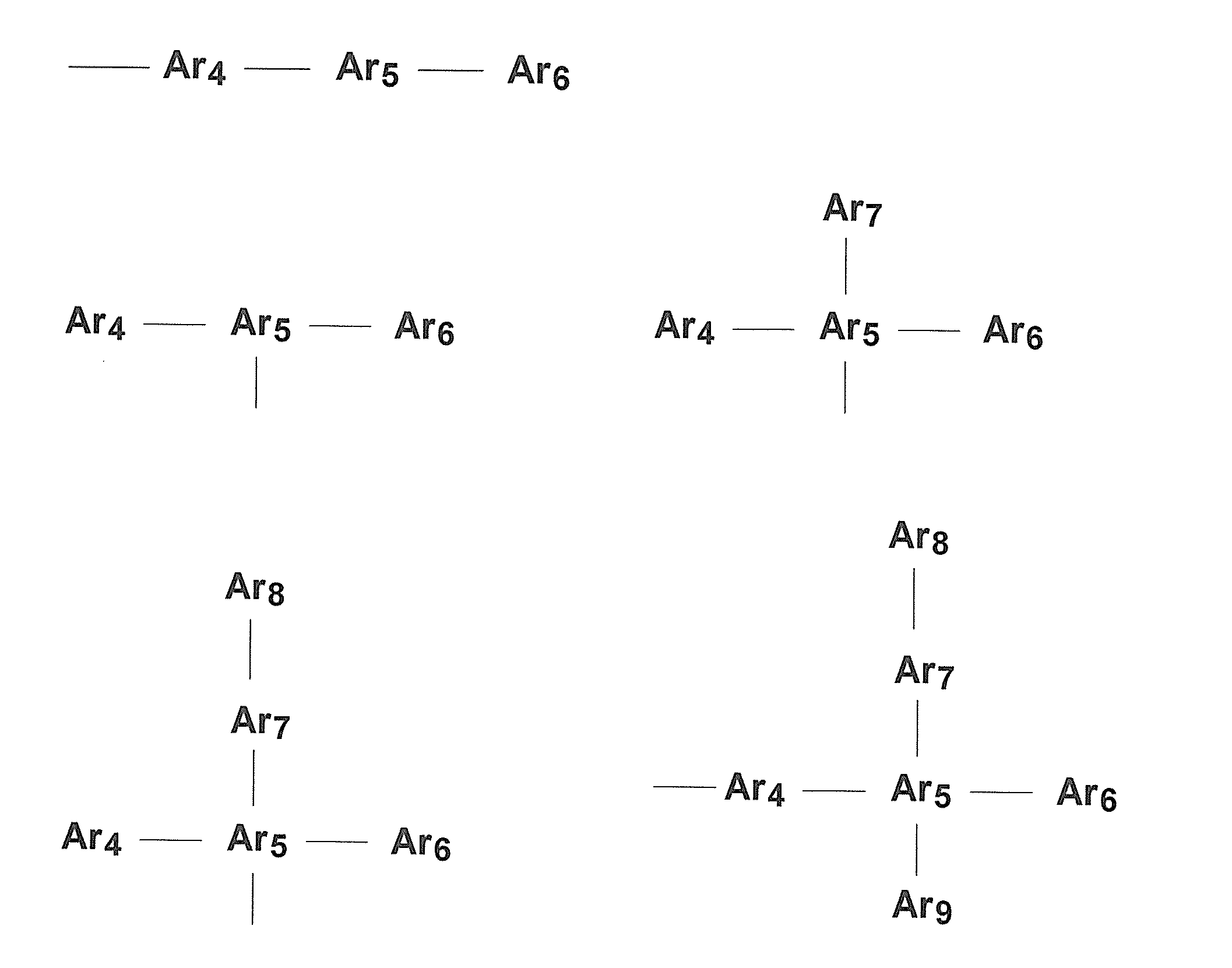 Figure JPOXMLDOC01-appb-I000007