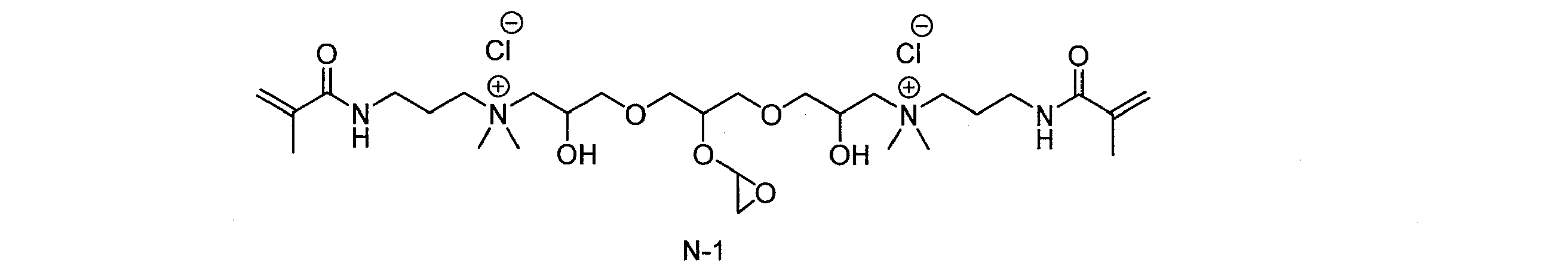 Figure JPOXMLDOC01-appb-C000045
