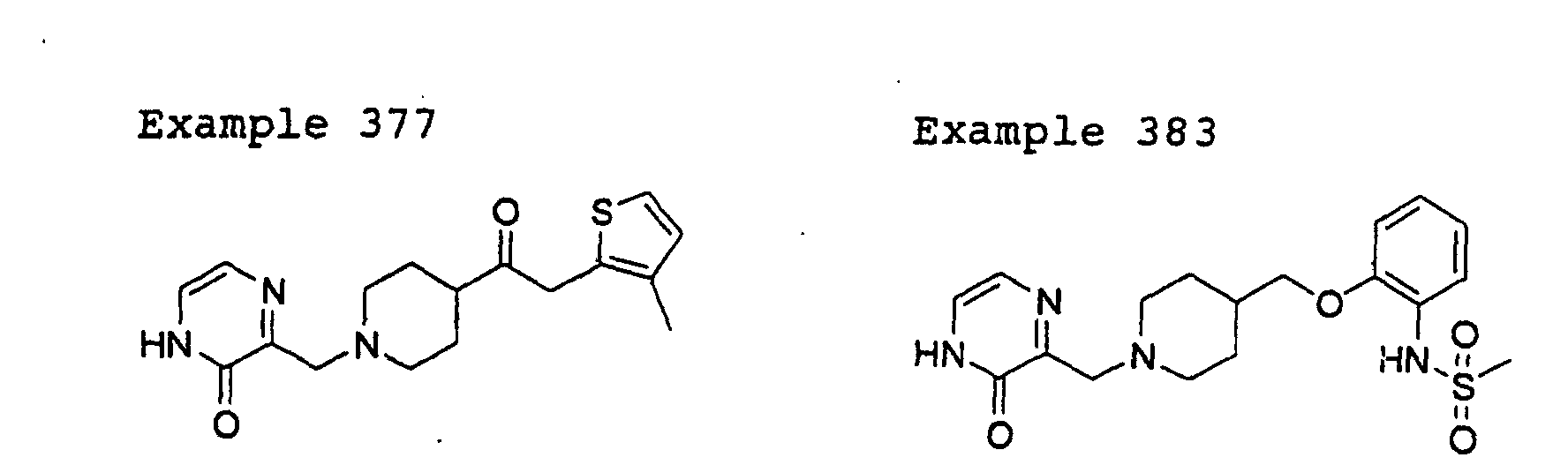 Figure 04820001