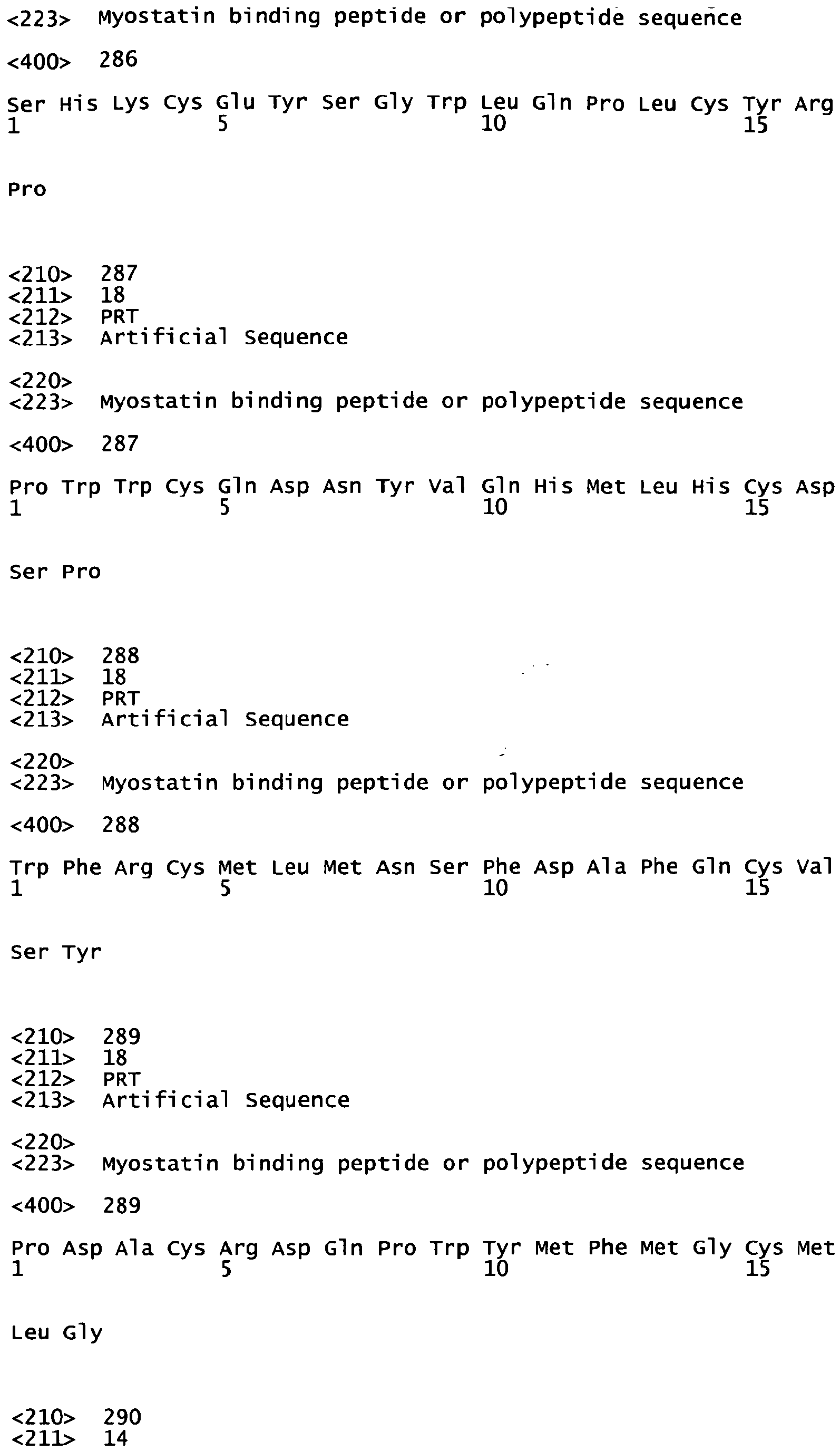 Figure imgb0128