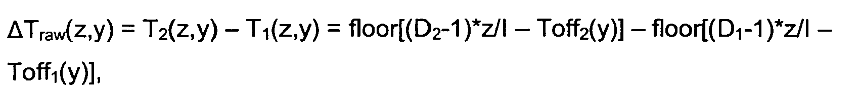 Figure imgb0018