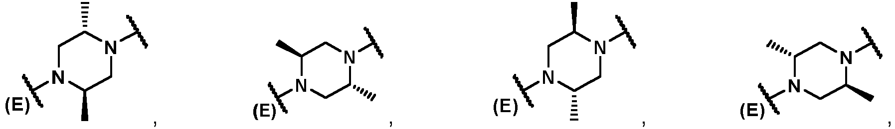 Figure imgb0058