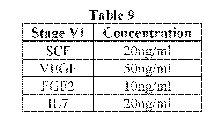 Figure imgf000034_0004