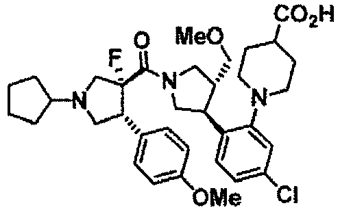 Figure imgb0158