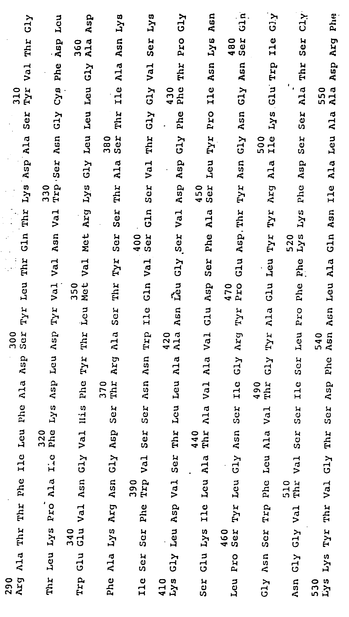 Figure imgb0061