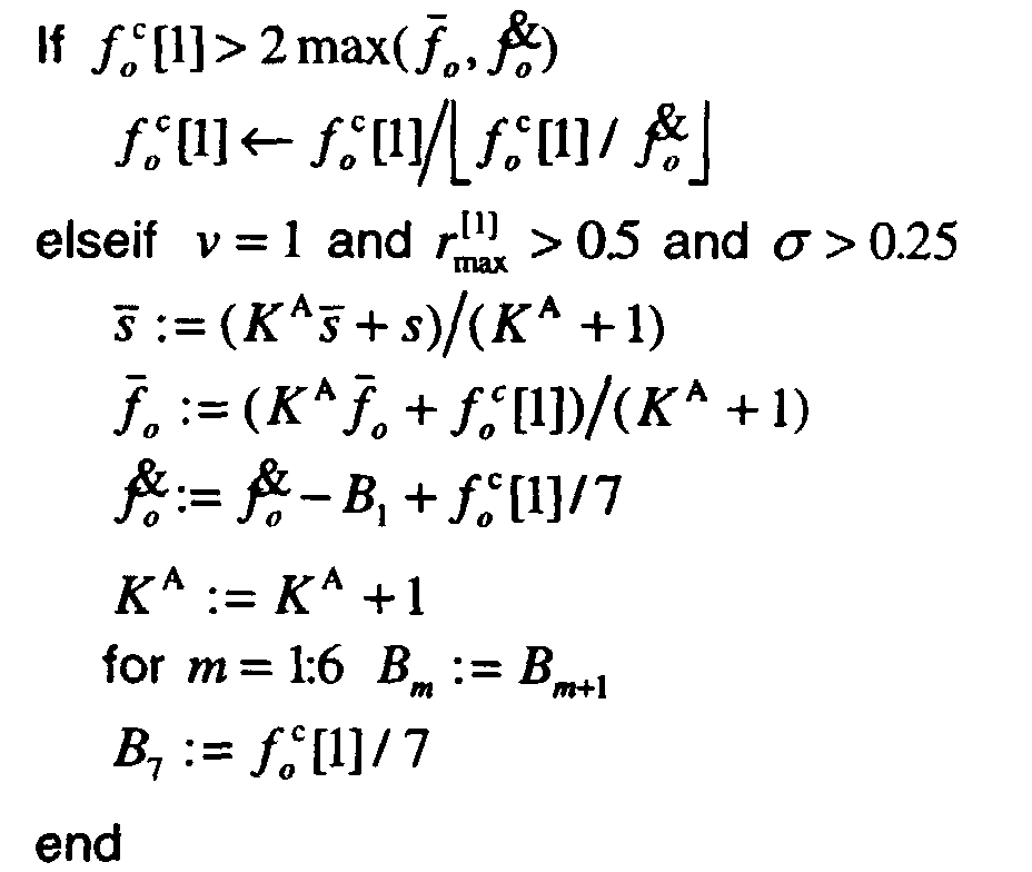 Figure 00370002