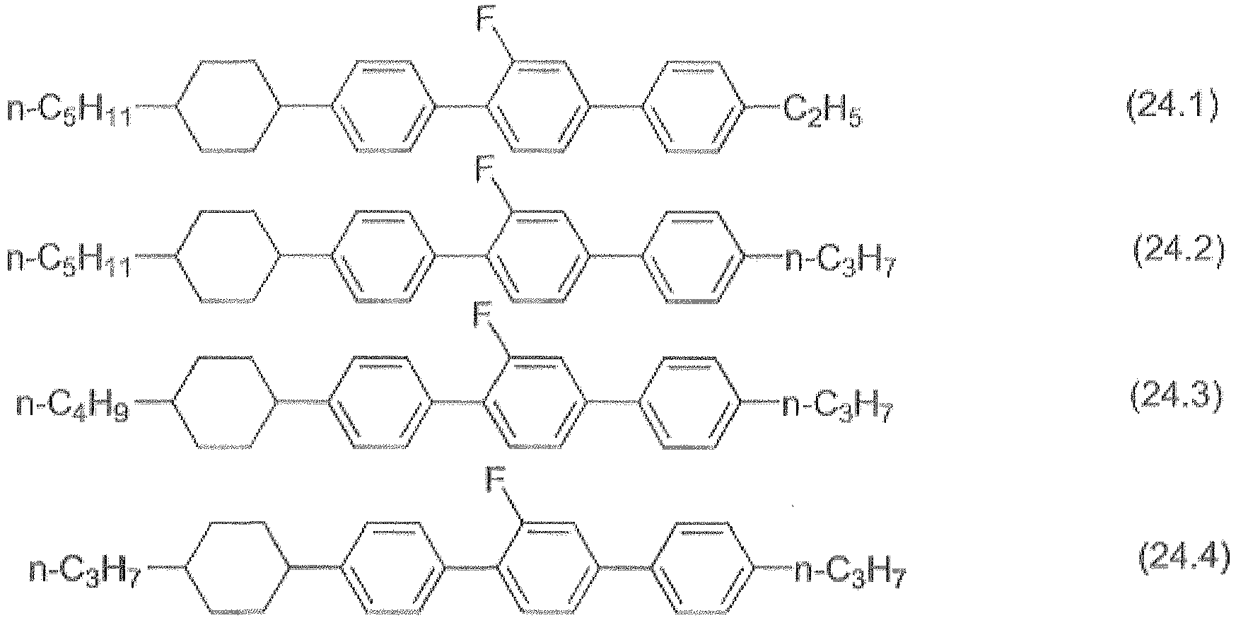 Figure imgb0152