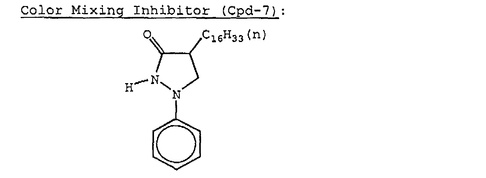 Figure 00770003