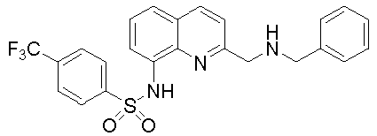 Figure imgb0477