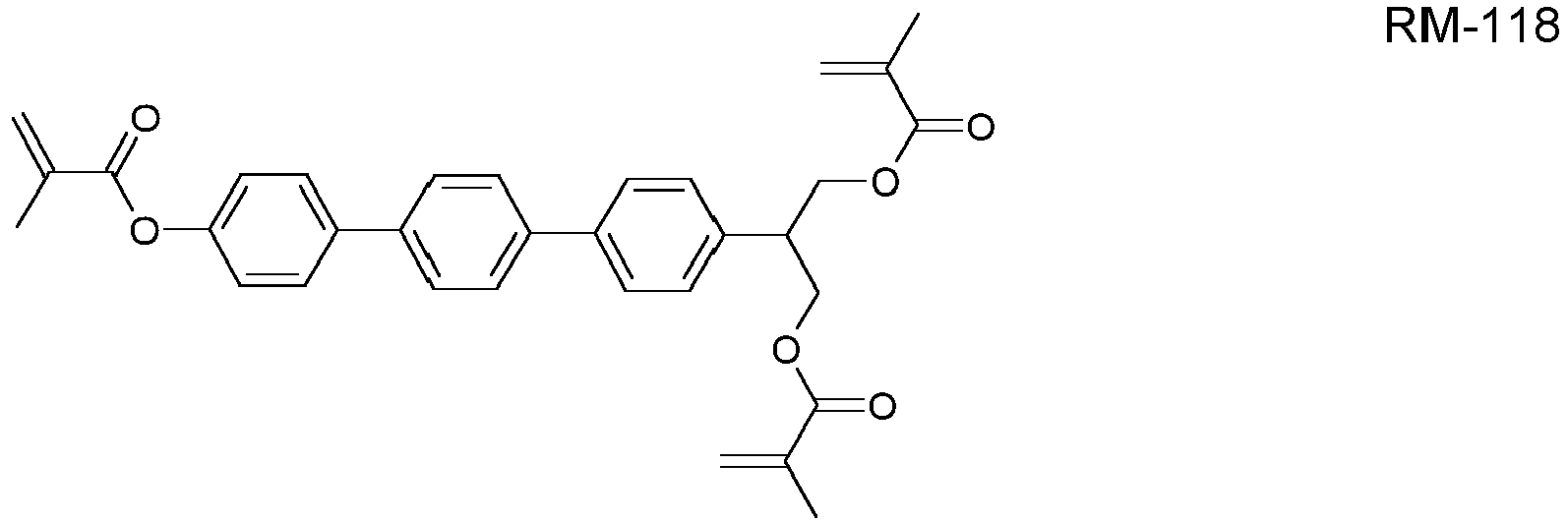 Figure imgb0496