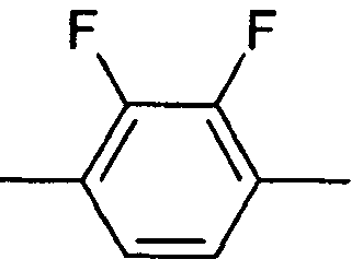 Figure imgb0303