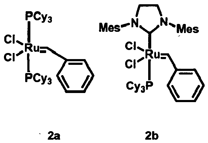 Figure imgb0001
