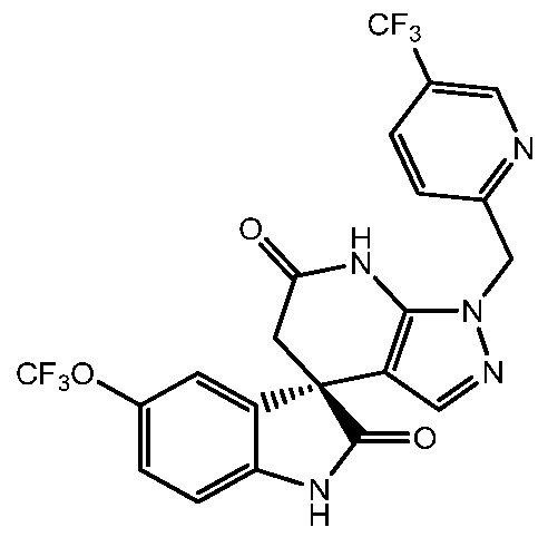 Figure imgf000019_0004
