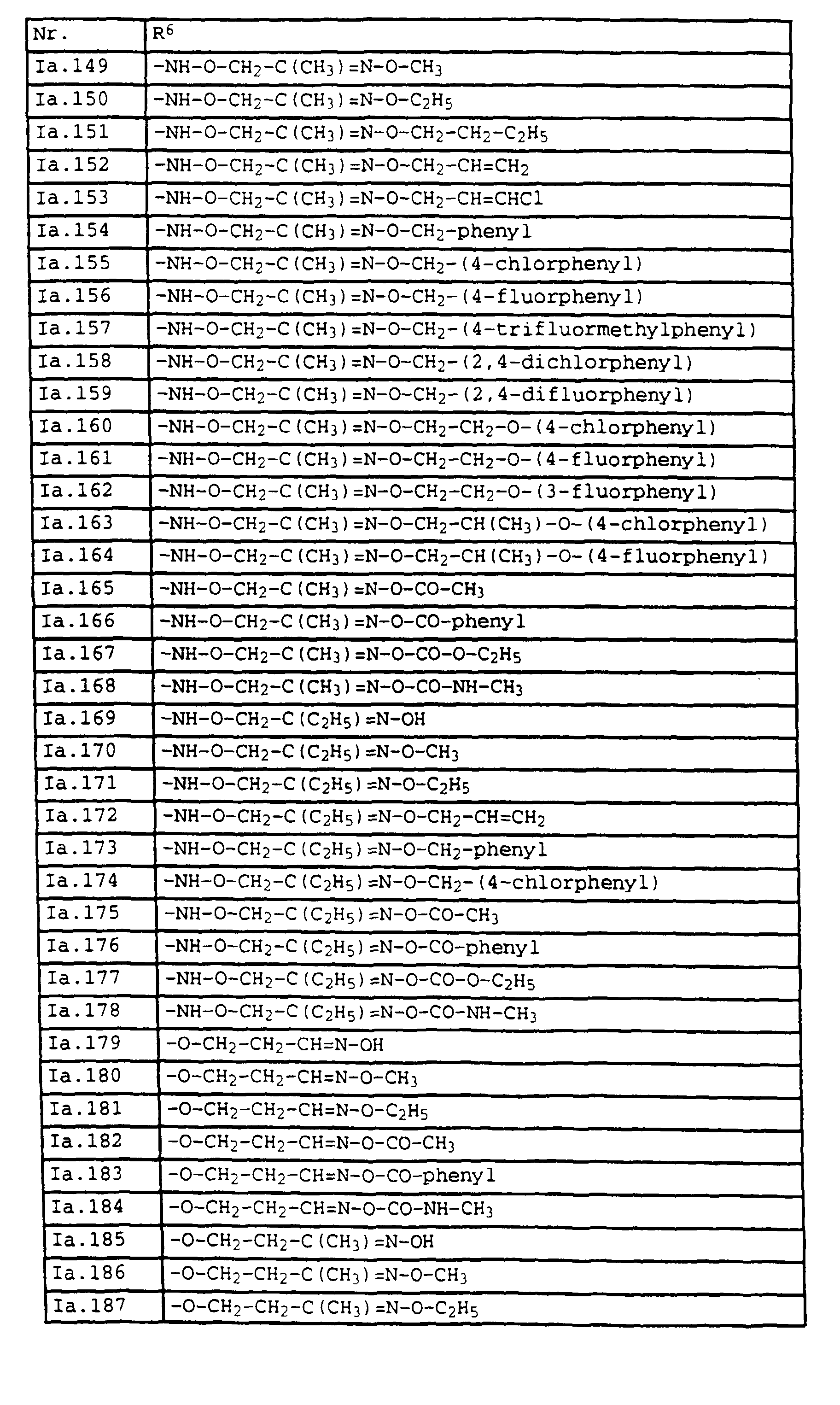 Figure 00190001