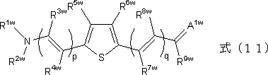 Figure JPOXMLDOC01-appb-C000012