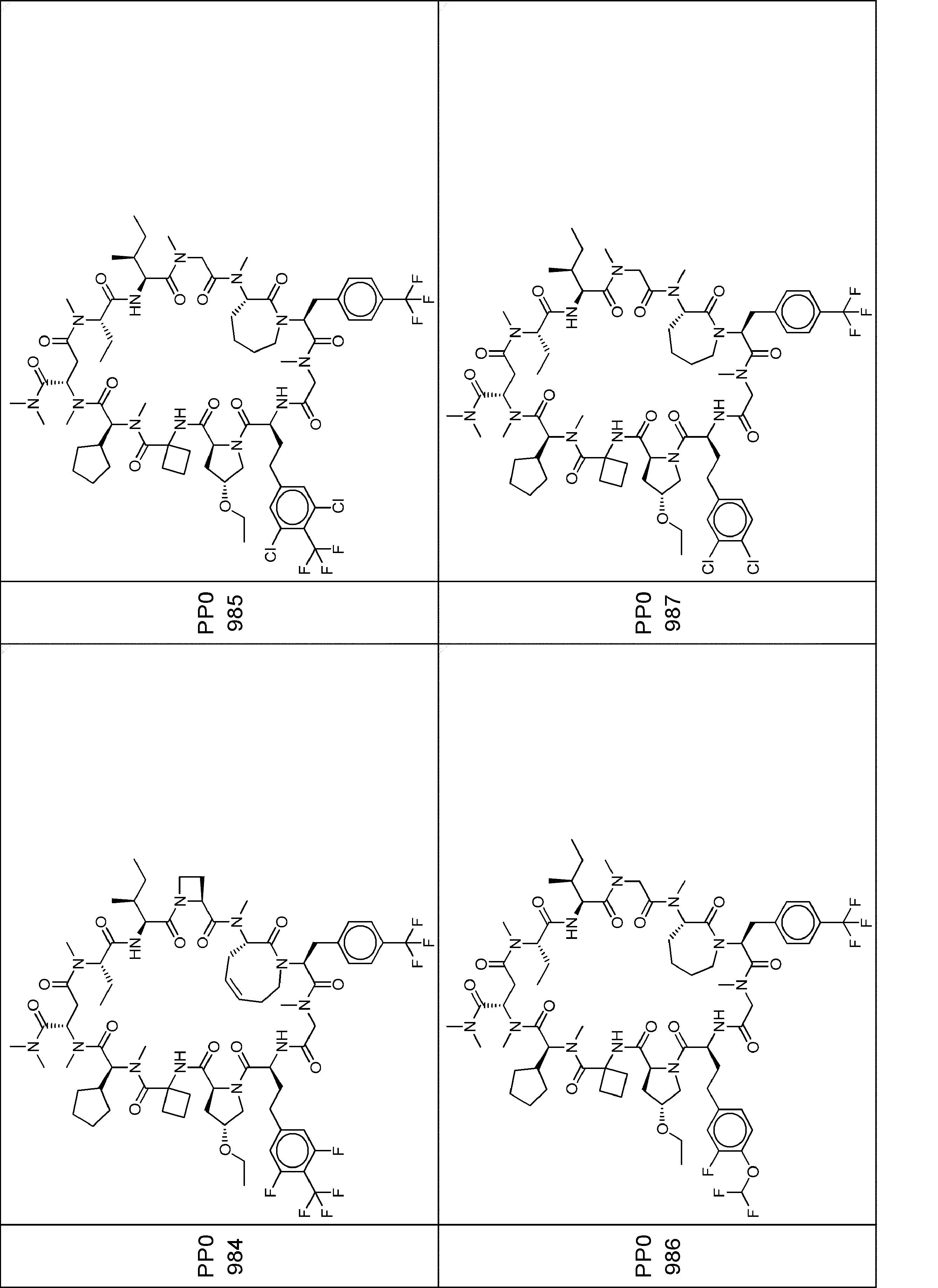 Figure JPOXMLDOC01-appb-I000741