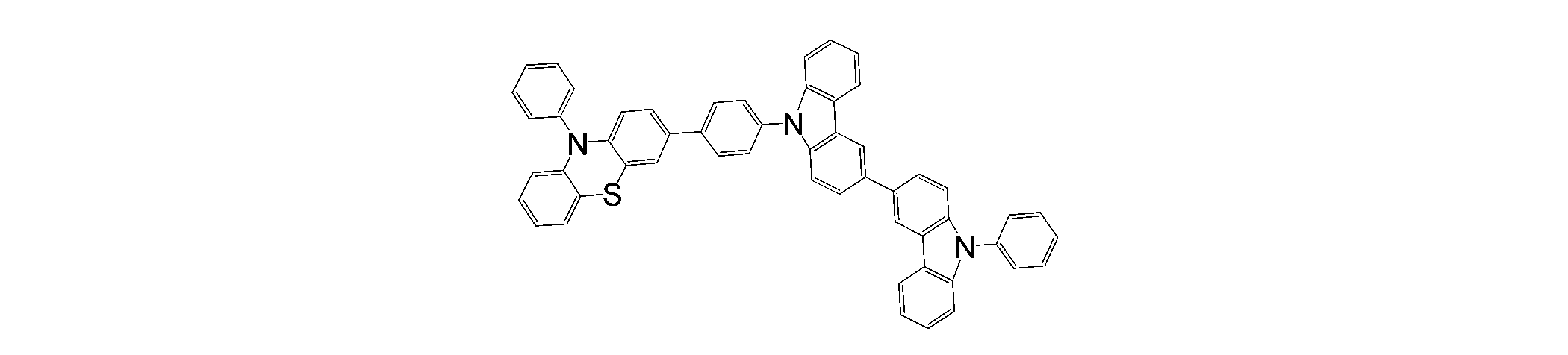 Figure JPOXMLDOC01-appb-C000067