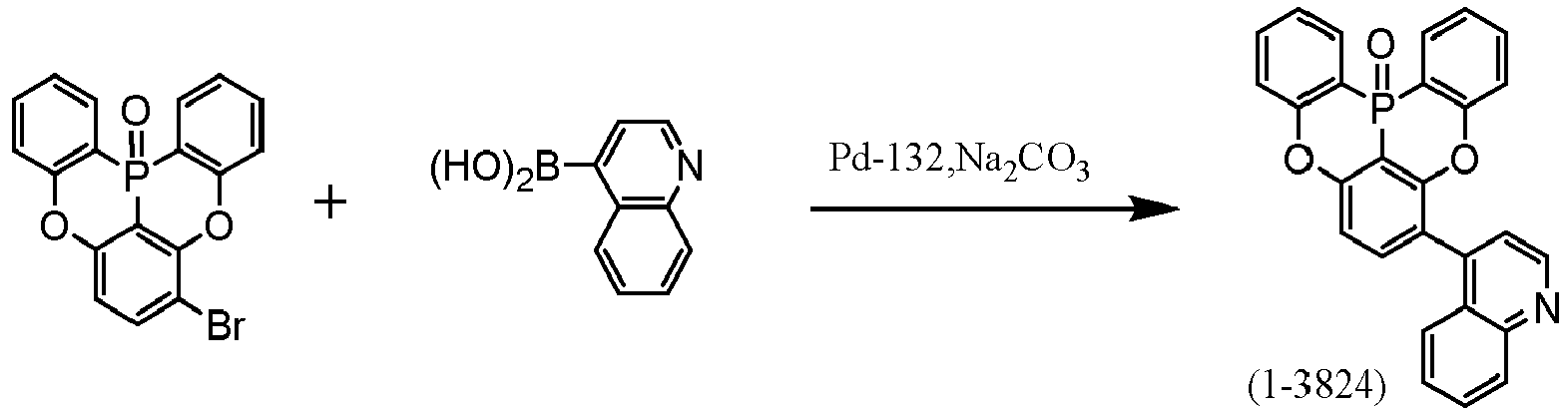 Figure imgb1027
