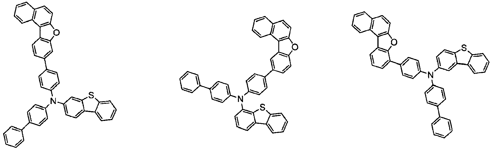 Figure imgb4530