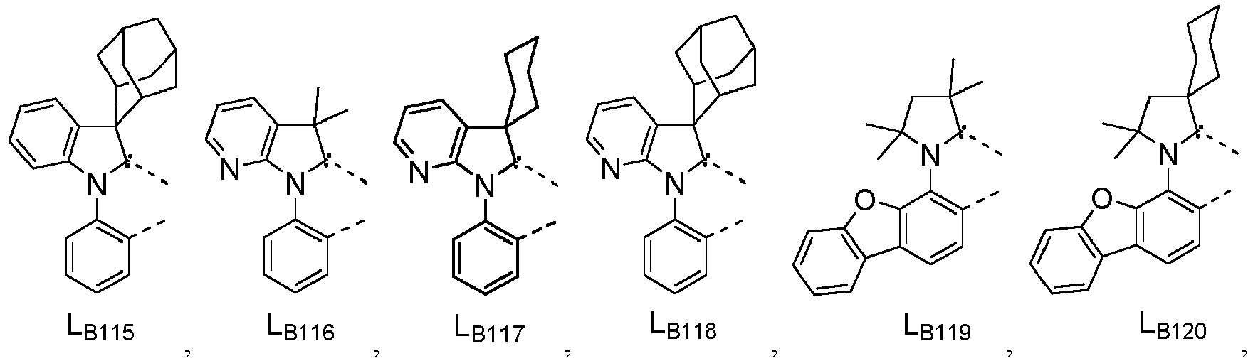 Figure imgb0079