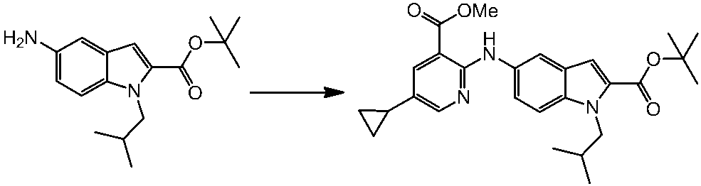 Figure JPOXMLDOC01-appb-C000428